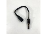 Sonda Lambda Vw Amarok 2.0 2015 Original 03l906088fq