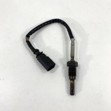 Sonda Lambda Vw Amarok 2.0 2015 Original 03l906088fq