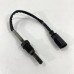 Sonda Lambda Vw Amarok 2.0 2015 Original 03l906088fq