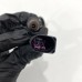 Sonda Lambda Vw Amarok 2.0 2015 Original 03l906088fq