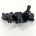 Coletor Admissao Vw Amarok 2.0 2015 Original