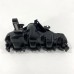 Coletor Admissao Vw Amarok 2.0 2015 Original