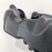 Coletor Admissao Vw Amarok 2.0 2015 Original