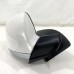Retrovisor Direito Volkswagen Amarok Highline 2015 Original