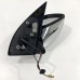 Retrovisor Direito Volkswagen Amarok Highline 2015 Original