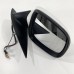 Retrovisor Direito Volkswagen Amarok Highline 2015 Original