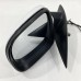 Retrovisor Esquerdo Volkswagen Amarok Highline 2015 Original