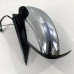 Retrovisor Esquerdo Volkswagen Amarok Highline 2015 Original