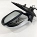 Retrovisor Esquerdo Volkswagen Amarok Highline 2015 Original