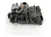 Bomba Óleo Eixo Balanceador Vw Amarok 2.0 2015 Original