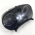 Painel Instrumentos Amarok Highline 2015 Original 2h0920871 Preto