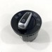 Botão Chave Farol Volkswagen Amarok 2015 Original