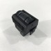 Botão Regulagem Farol Volkswagen Amarok 2015 Original