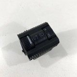 Botão Regulagem Farol Volkswagen Amarok 2015 Original