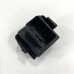 Botão Regulagem Farol Volkswagen Amarok 2015 Original