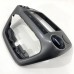 Moldura C/ Difusor Ar Volkswagen Amarok 2015 Original