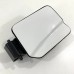 Portinhola Tanque Combustivel Vw Amarok 2015 Original Branco 1