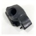 Portinhola Tanque Combustivel Vw Amarok 2015 Original Branco 1
