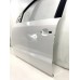 Porta Dianteira Esquerda Vw Amarok 2015 Original Dianteira Esquerdo Branco
