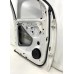 Porta Dianteira Esquerda Vw Amarok 2015 Original Dianteira Esquerdo Branco