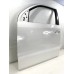 Porta Dianteira Esquerda Vw Amarok 2015 Original Dianteira Esquerdo Branco