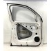 Porta Dianteira Esquerda Vw Amarok 2015 Original Dianteira Esquerdo Branco