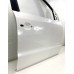 Porta Dianteira Direita Vw Amarok 2015 Original Dianteira Direito Branco