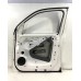 Porta Dianteira Direita Vw Amarok 2015 Original Dianteira Direito Branco