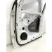Porta Dianteira Direita Vw Amarok 2015 Original Dianteira Direito Branco