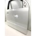Porta Dianteira Direita Vw Amarok 2015 Original Dianteira Direito Branco