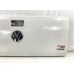 Tampa Traseira Volkswagen Amarok 2015 Original Branco