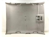 Forro Teto Volkswagen Amarok 2015 Original
