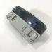 Luz Teto Cortesia Volkswagen Amarok 2015 Original
