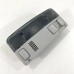 Luz Teto Cortesia Volkswagen Amarok 2015 Original