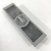 Luz Teto Cortesia Volkswagen Amarok 2015 Original