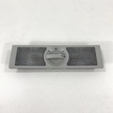 Luz Teto Cortesia Volkswagen Amarok 2015 Original