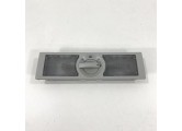 Luz Teto Cortesia Volkswagen Amarok 2015 Original