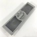 Luz Teto Cortesia Volkswagen Amarok 2015 Original