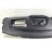 Capa Painel Volkswagen Amarok Highline 2015 Original Preto