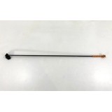 Vareta Capo Volkswagen Amarok 2015 Original 2h0823361