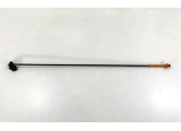 Vareta Capo Volkswagen Amarok 2015 Original 2h0823361