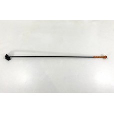 Vareta Capo Volkswagen Amarok 2015 Original 2h0823361