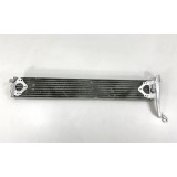 Radiador Resfriador Óleo Cambio Vw Amarok 2015 Original