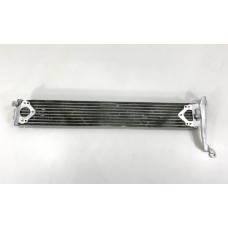 Radiador Resfriador Óleo Cambio Vw Amarok 2015 Original