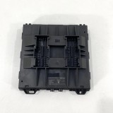 Módulo Conforto Bcm Vw Amarok Highline 2015 Original