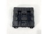 Módulo Conforto Bcm Vw Amarok Highline 2015 Original