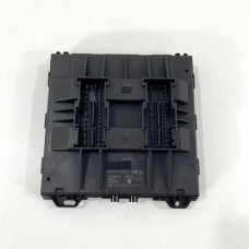 Módulo Conforto Bcm Vw Amarok Highline 2015 Original