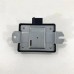 Módulo Controle Diferencial Vw Amarok Highline 2015 Original