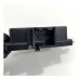 Módulo Controle Diferencial Vw Amarok Highline 2015 Original