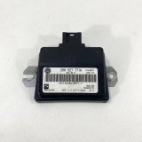 Módulo Controle Diferencial Vw Amarok Highline 2015 Original